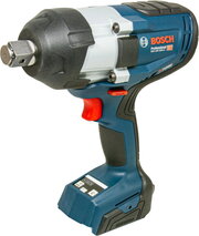 Bosch GDS 18V-1050 H Professional 06019J8500 фото