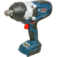 Bosch GDS 18V-1050 H Professional 06019J8500