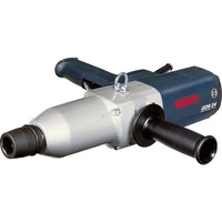 Bosch GDS 24