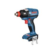 Bosch GDX 18 V-EC 0 фото