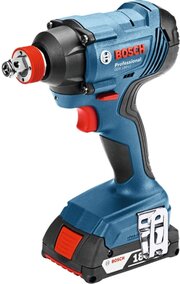 Bosch GDX 180-LI Professional 06019G5223 фото