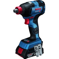 Bosch GDX 18V-200 C Professional 06019G4201