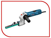 Bosch GEF 7 E фото