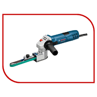 Bosch GEF 7 E