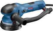 Bosch GET 55-125 Professional 0601257000 фото