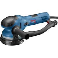 Bosch GET 55-125 Professional 0601257000