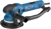 Bosch GET 75-150 Professional 0601257100 фото