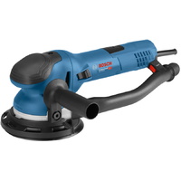 Bosch GET 75-150 Professional 0601257100