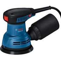 Bosch GEX 125 Professional 06013A8020