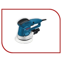 Bosch GEX 150 AC