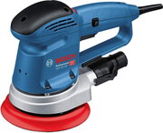 Bosch GEX 34-150 Professional 0601372800 фото