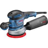 Bosch GEX 40-150 Professional 060137B202