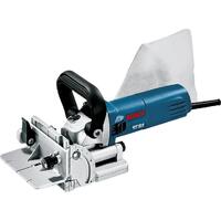 Bosch GFF 22 A