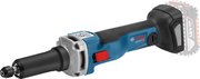 Bosch GGS 18V-23 LC Professional 0601229100 фото