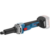 Bosch GGS 18V-23 LC Professional 0601229100