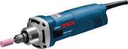 Bosch GGS 28 C Professional 0601220000 фото