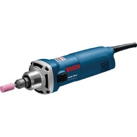 Bosch GGS 28 C Professional 0601220000