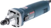 Bosch GGS 28 CE Professional 0601220100 фото