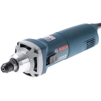 Bosch GGS 28 CE Professional 0601220100