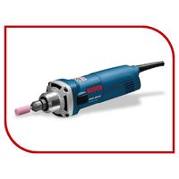 Bosch GGS 28 CE