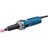 Bosch GGS 28 LC