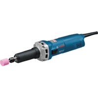 Bosch GGS 28 LCE