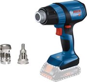 Bosch GHG 18V-50 Professional 06012A6500 фото