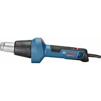 Bosch GHG 20-60