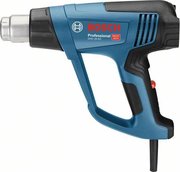 Bosch GHG 20-63 фото