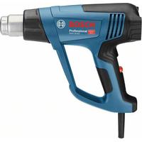 Bosch GHG 20-63