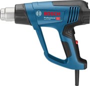 Bosch GHG 23-66 фото