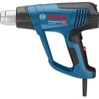 Bosch GHG 23-66