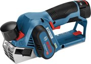 Bosch GHO 12V-20 Professional 06015A7001 фото