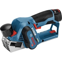 Bosch GHO 12V-20 Professional 06015A7001