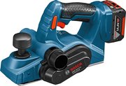 Bosch GHO 14.4 V-LI Professional 06015A0401 фото