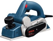 Bosch GHO 15-82 Professional 0601594003 фото