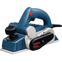 Bosch GHO 15-82 Professional 0601594003