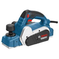 Bosch GHO 16-82 Professional