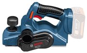 BOSCH GHO 18 V-LI Professional 0 L-BOXX фото