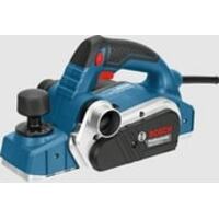 Bosch GHO 26-82 D 06015A4302