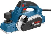 Bosch GHO 26-82 D Professional 06015A4301 фото