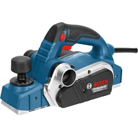 Bosch GHO 26-82 D Professional 06015A4301