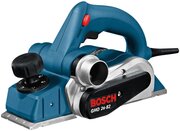 Bosch GHO 26-82 Professional 0601594103 фото