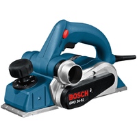 Bosch GHO 26-82 Professional 0601594103