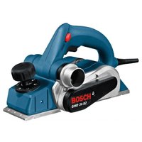 BOSCH GHO 26-82 Professional