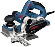 Bosch GHO 40-82 C Professional 060159A76G фото