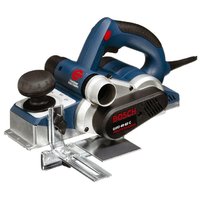 Bosch GHO 40-82 С Professional