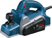 Bosch GHO 6500 Professional 0601596000 фото