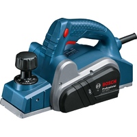 Bosch GHO 6500 Professional 0601596000