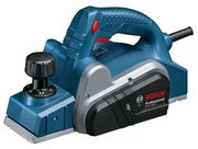 BOSCH GHO 6500 Professional фото